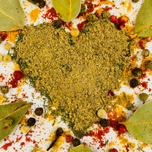 Load image into Gallery viewer, 40g ASIAN