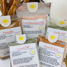 Load image into Gallery viewer, HOUSE BUNDLE