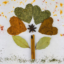 Load image into Gallery viewer, HOUSE BUNDLE