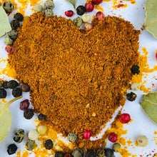 Load image into Gallery viewer, 40g CAJUN