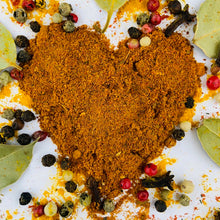 Load image into Gallery viewer, 40g CREOLE