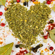 Load image into Gallery viewer, 40g GREEK