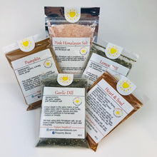 Load image into Gallery viewer, HOUSE BUNDLE