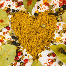 Load image into Gallery viewer, 40g SPICE OF LIFE