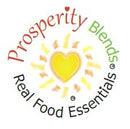 Prosperity Blends 